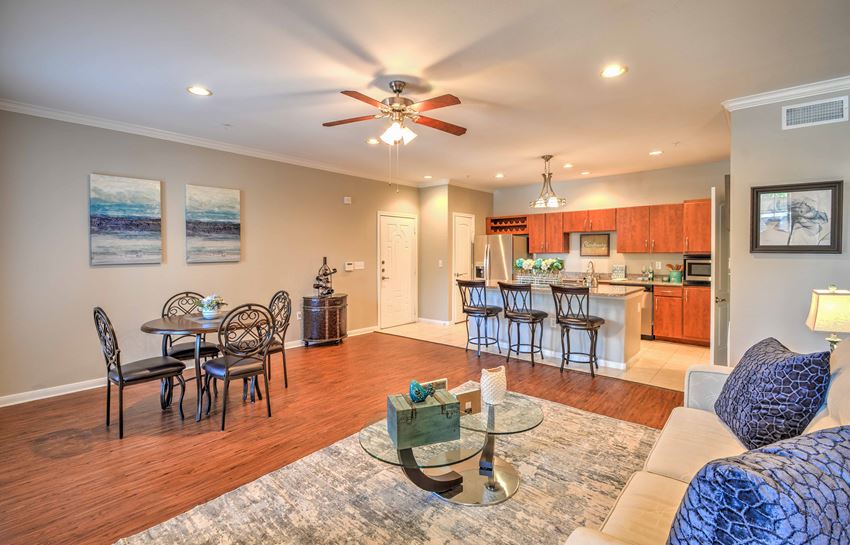 Vintage Park Apartments, 15727 Cutten Road, Houston, TX RentCafe